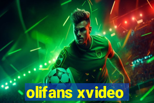 olifans xvideo